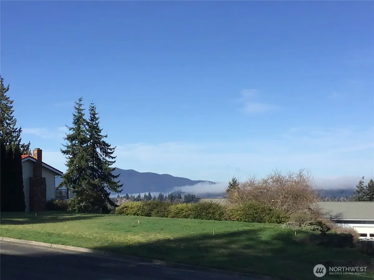 1 Saint Marys Place #22, Anacortes, WA 98922 - #1