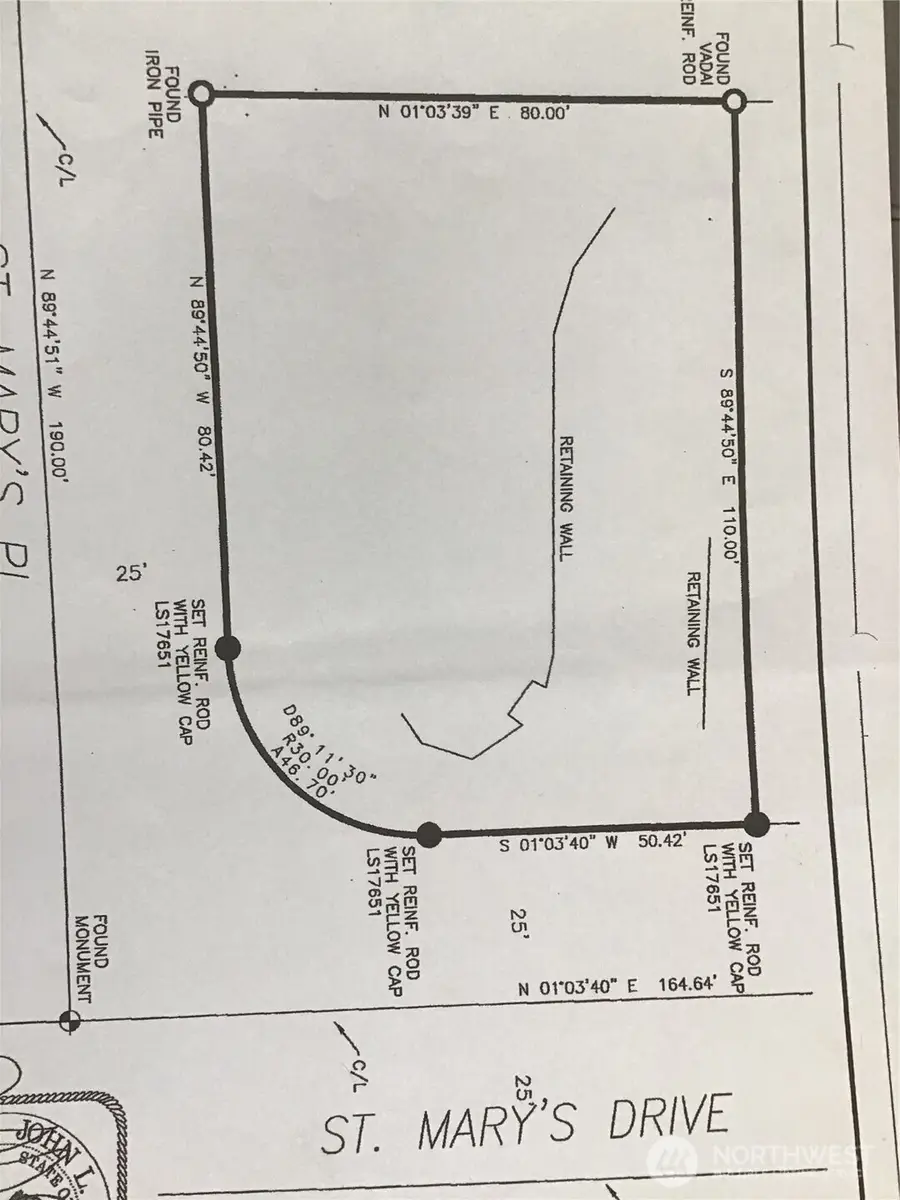 1 Saint Marys Place #22, Anacortes, WA 98922 - #3