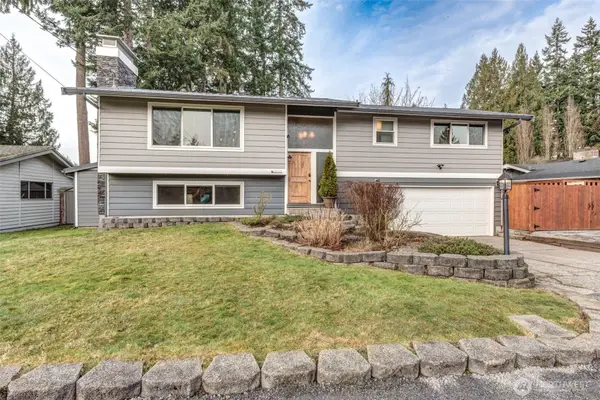 11112 46th Avenue Ne, Marysville, WA 98271