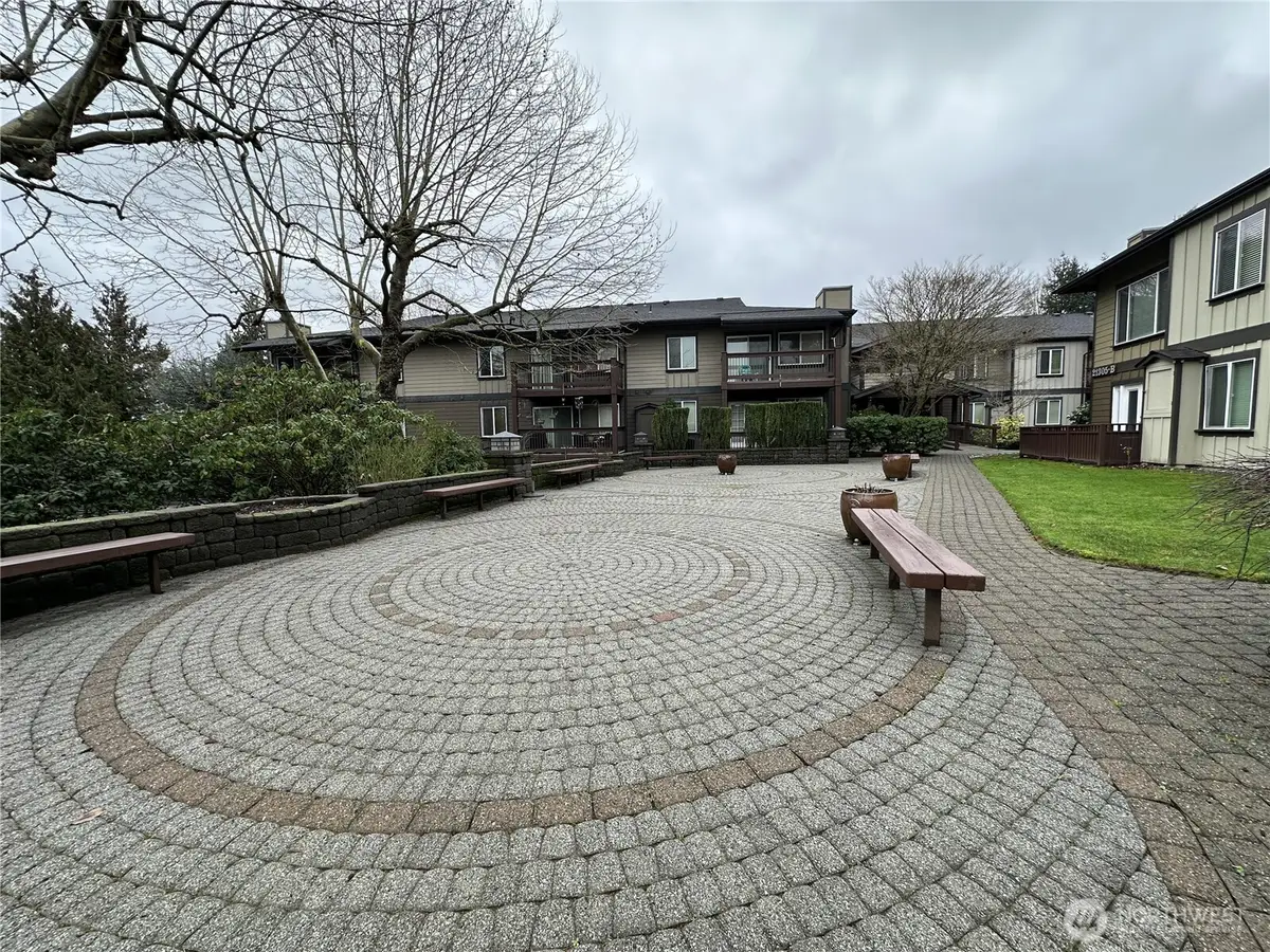 21307 48th Avenue W #C208, Mountlake Terrace, WA 98043 - Image #1
