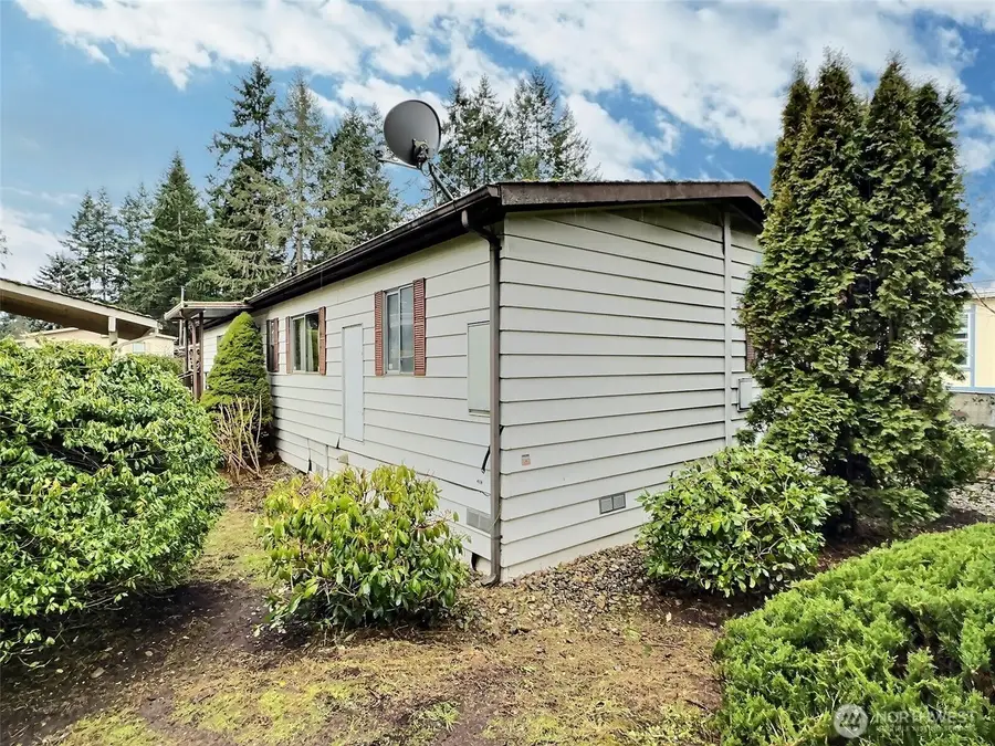 605 167th Street Ct E, Spanaway, WA 98387 - Image #3