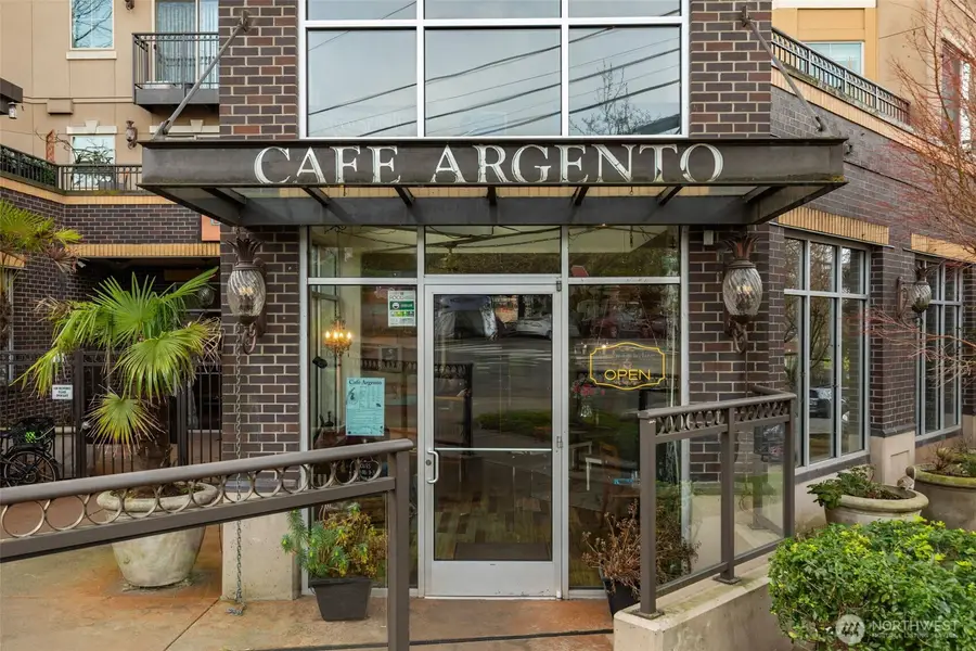 1125 E Olive Street #504, Seattle, WA 98122 - Image #2