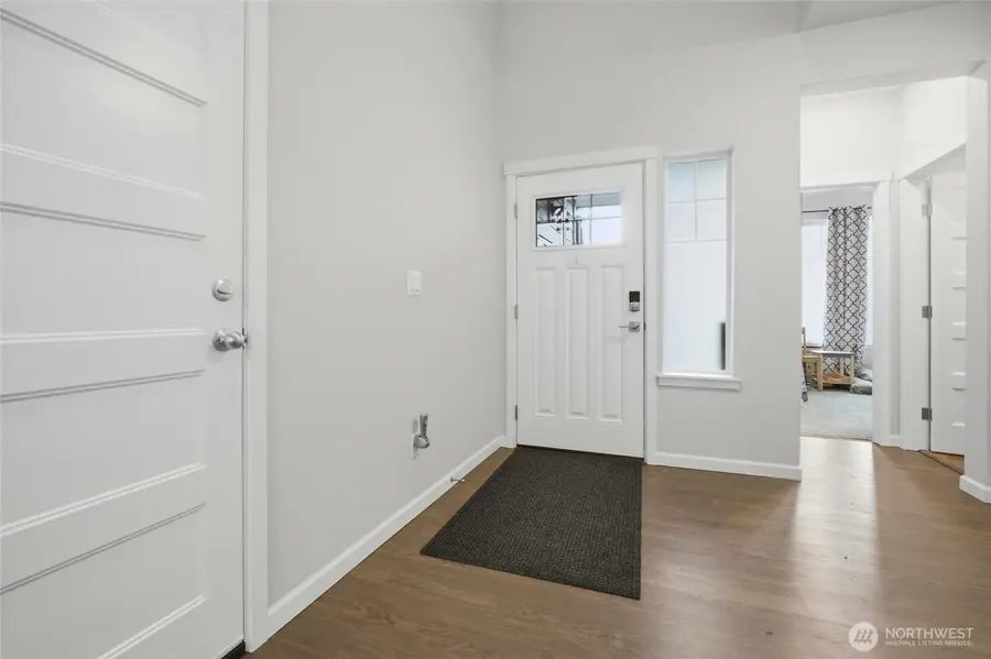 9908 Jackson Street Se, Yelm, WA 98597 - #2