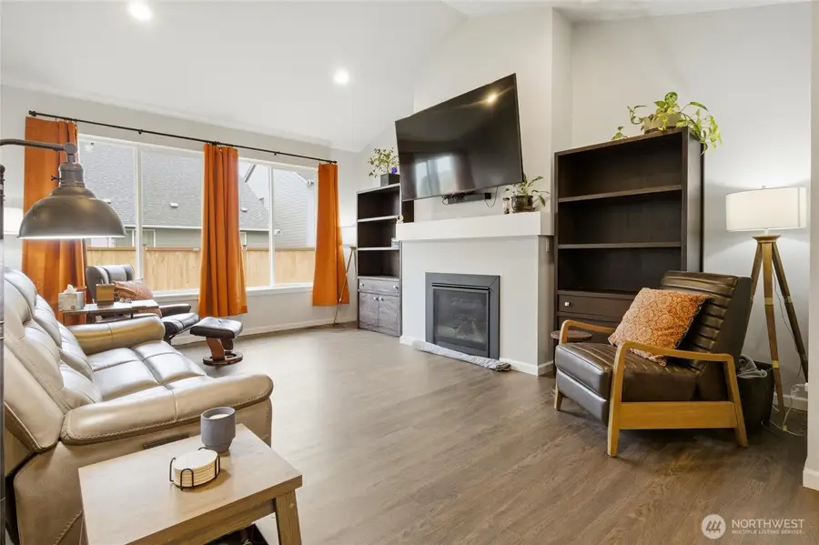 9908 Jackson Street Se, Yelm, WA 98597 - #3