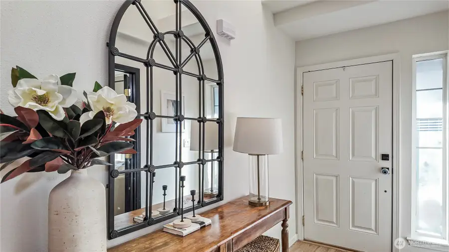 19123 205th Street E, Orting, WA 98360 - Image #3