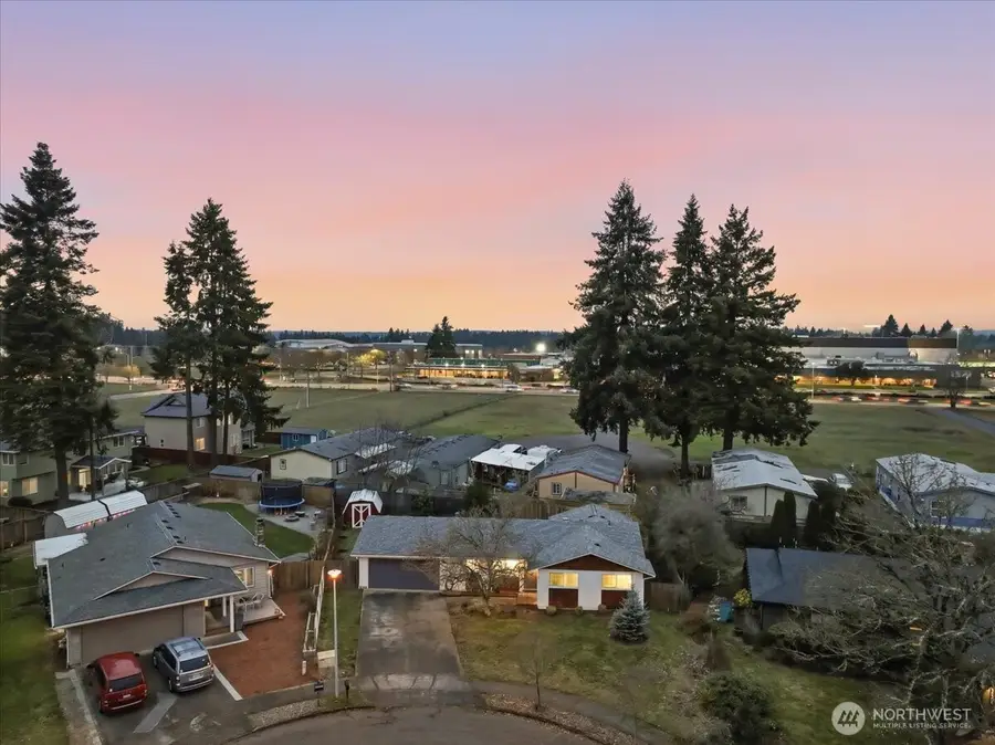 14302 NE 16th Street, Vancouver, WA 98684 - Image #3