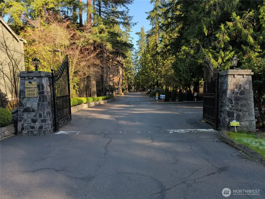 15512 Country Club Dr. #B45, Mill Creek, WA 98012 - Image #2