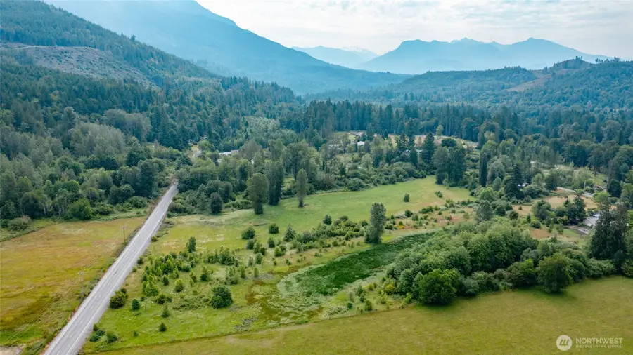 48045 Moen Road #4, Concrete, WA 98237 - Image #3