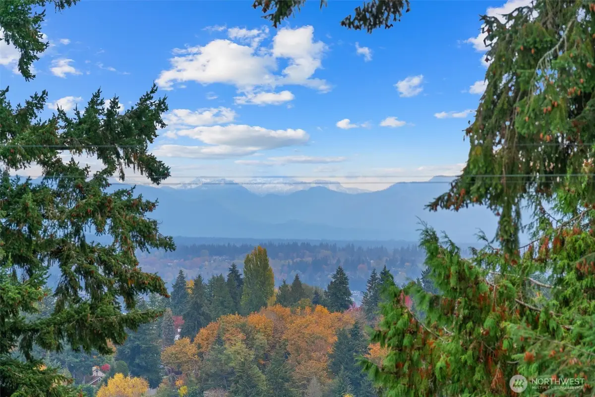 1255 NE 100th Street, Seattle, WA 98125 - #1