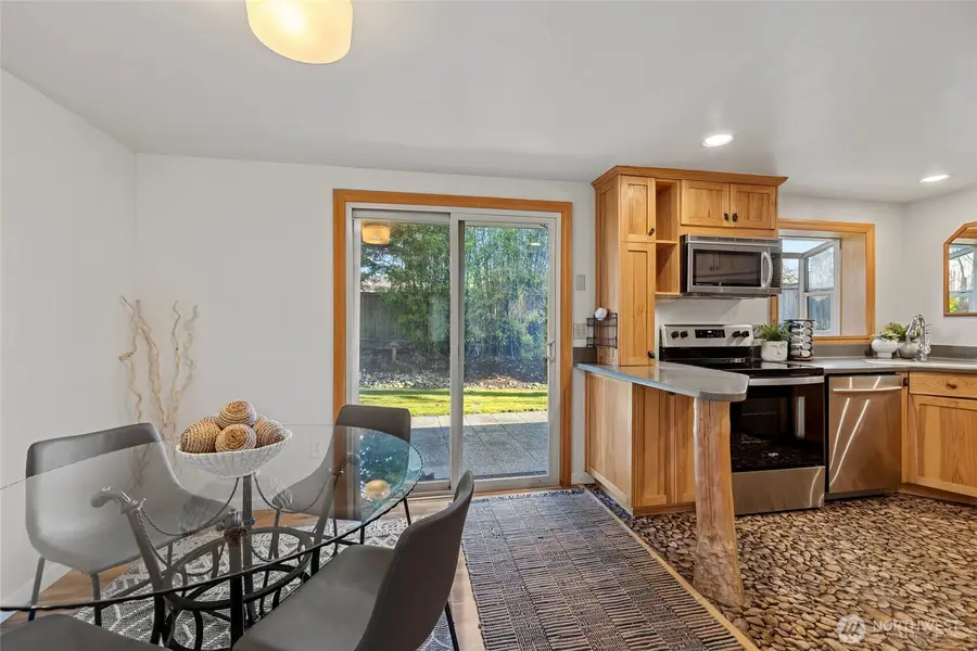 2408 148th Street Sw, Lynnwood, WA 98087 - Image #2