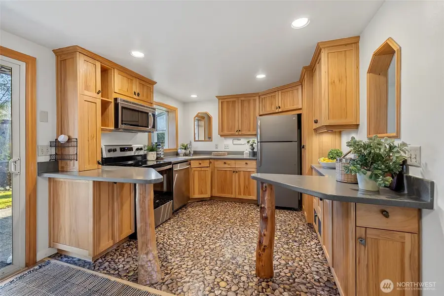 2408 148th Street Sw, Lynnwood, WA 98087 - Image #3