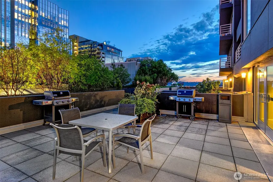 1415 2nd Avenue #2506, Seattle, WA 98101 - Image #3