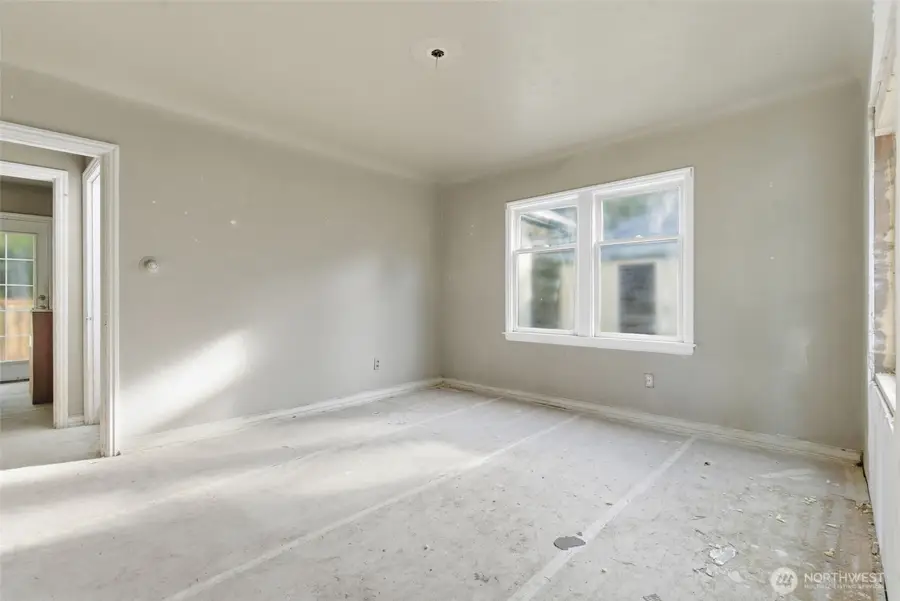 3109 Harris Road Se, Port Orchard, WA 98366 - Image #3