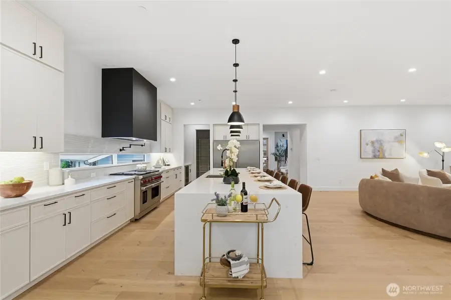 218 163rd Place Se, Bellevue, WA 98008 - #3