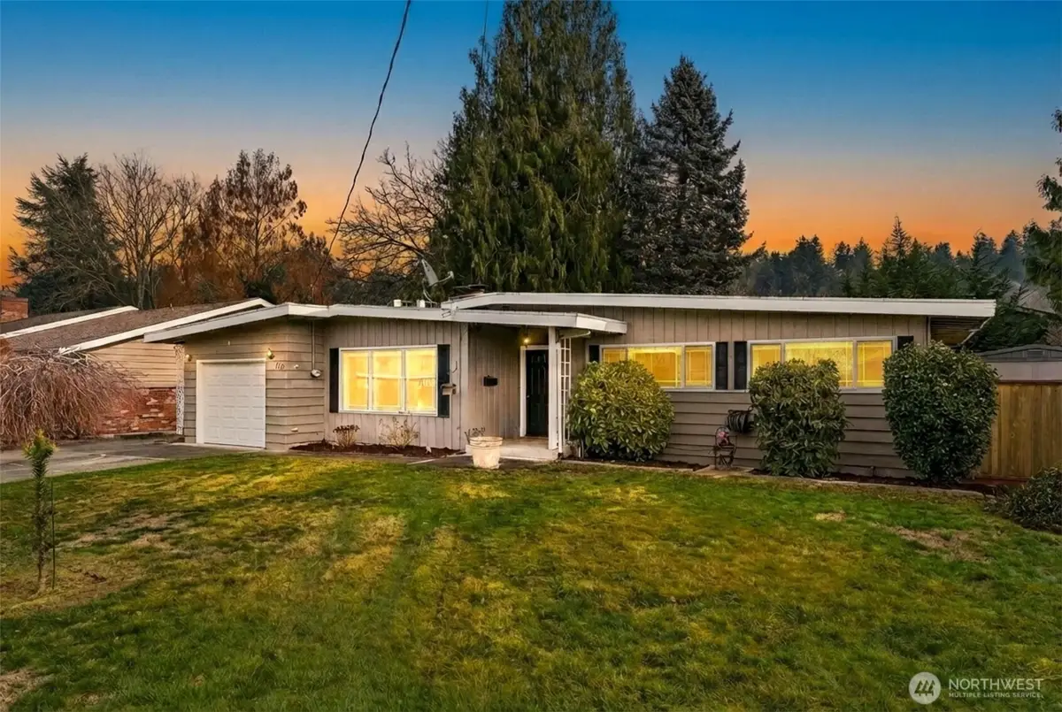 116 T Street Ne, Auburn, WA 98002 - Image #1