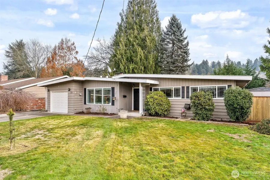 116 T Street Ne, Auburn, WA 98002 - Image #2