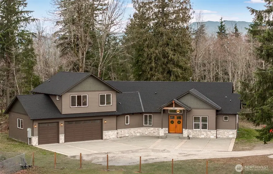 26181 276th Avenue Se, Ravensdale, WA 98051 - Image #2