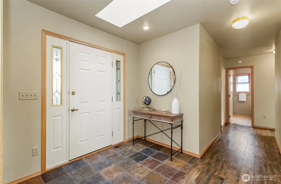 5479 Salish Road, Blaine, WA 98230 - Image #3