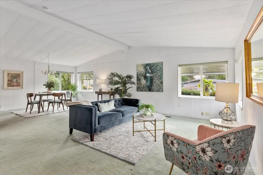 1017 236th Place Sw, Bothell, WA 98021 - #2