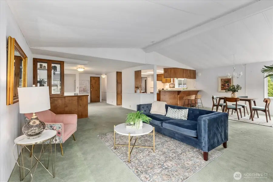 1017 236th Place Sw, Bothell, WA 98021 - #3