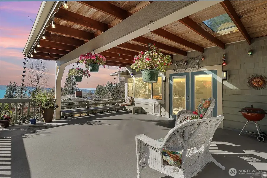 2424 152nd Street, Burien, WA 98166 - #2