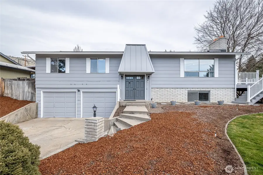 1425 Bel Air Drive, East Wenatchee, WA 98802 - Image #2