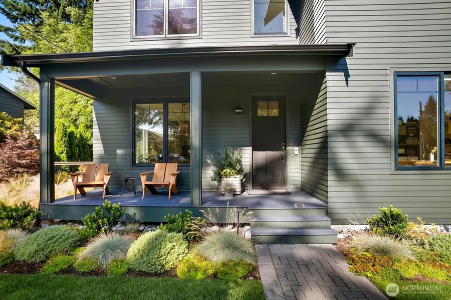 10419 41st Avenue Sw #A & B, Seattle, WA 98146 - Image #3