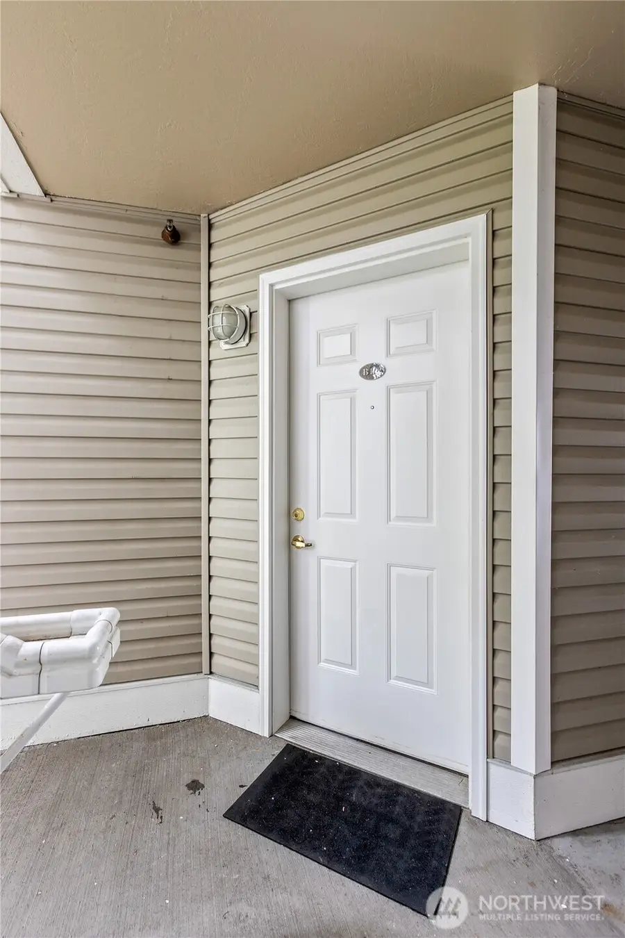 14714 Admiralty Way #B102, Lynnwood, WA 98087 - Image #3