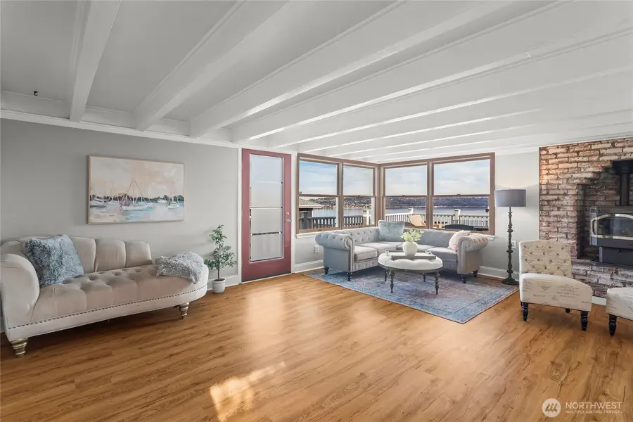 3009 N Junett Street, Tacoma, WA 98407 - #3