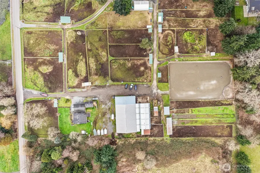 7325 65th Avenue Se, Snohomish, WA 98290 - Image #2