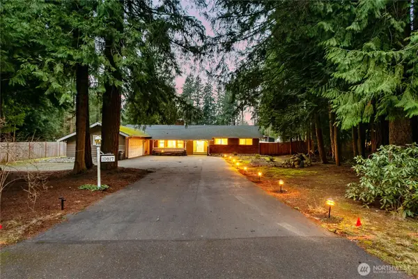 10817 147th Street E, Puyallup, WA 98374