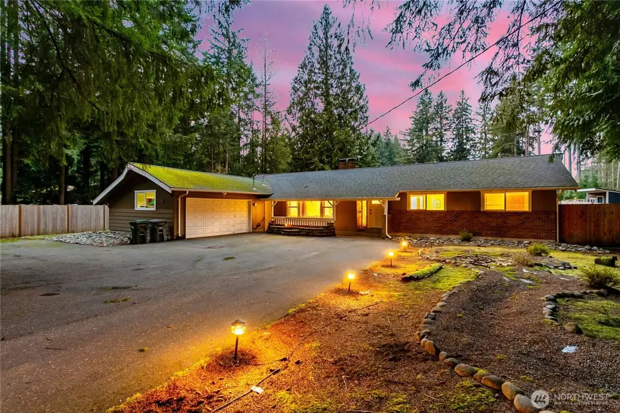 10817 147th Street E, Puyallup, WA 98374 - Image #2