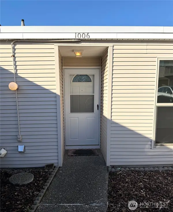 1006 NE Lindsay Street, Coupeville, WA 98239