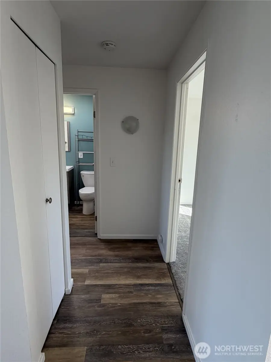 1006 NE Lindsay Street, Coupeville, WA 98239 - Image #3