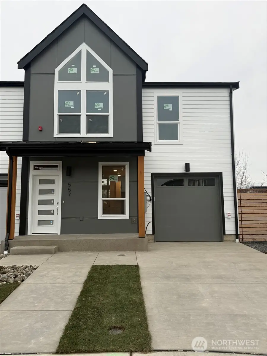 557 Northview Street, Bellingham, WA 98226 - Image #2