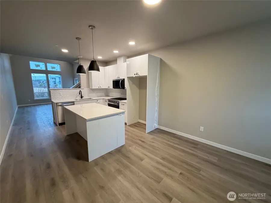 557 Northview Street, Bellingham, WA 98226 - Image #3