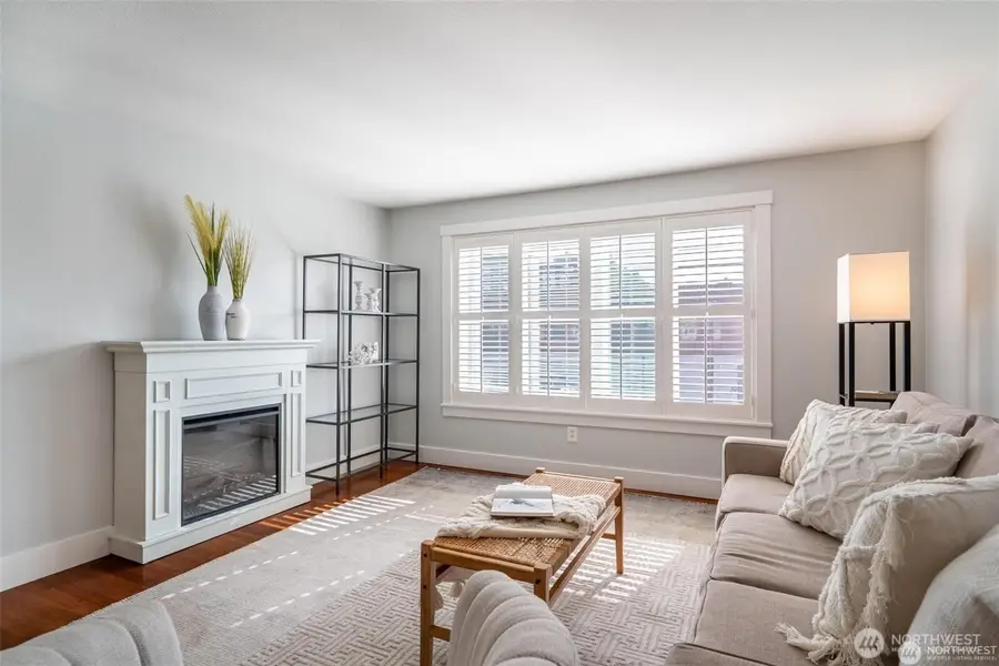 25 N Broadway Street #301, Tacoma, WA 98403 - #2