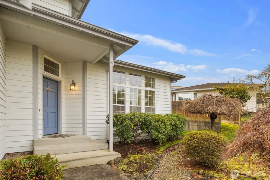 1912 Dumas Circle Ne, Tacoma, WA 98422 - Image #3