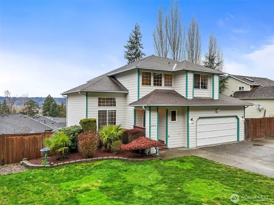 4619 Kennedy Avenue Se, Auburn, WA 98092 - Image #2
