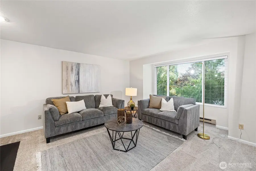 200 Mt Park Boulevard Sw #A204, Issaquah, WA 98027 - Image #3