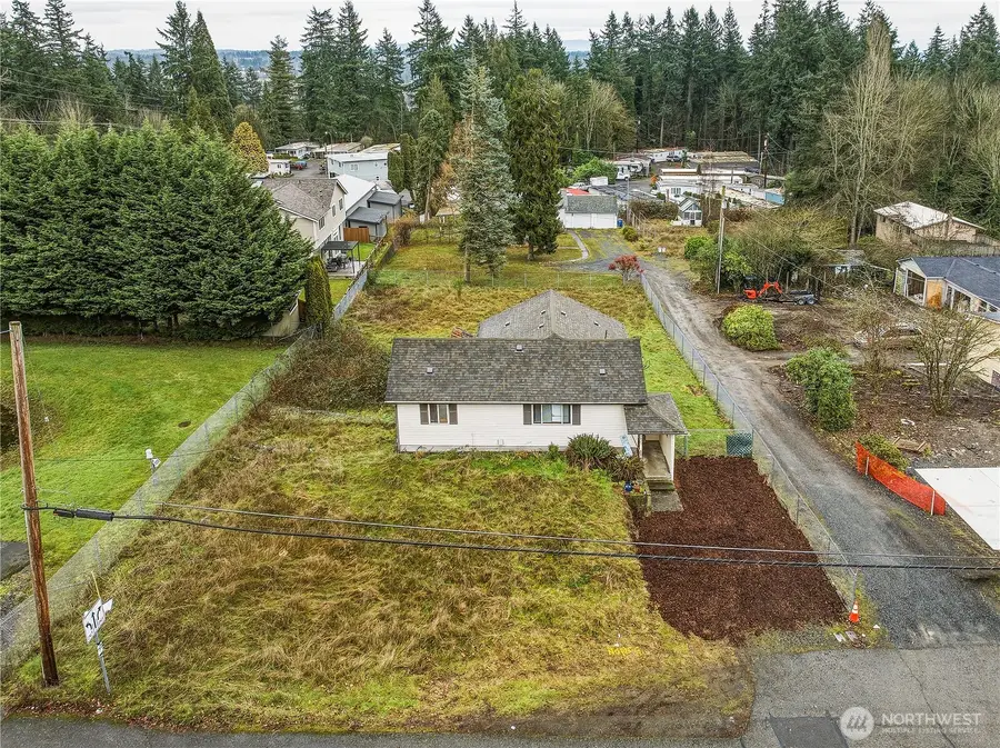 22827 Meridian Avenue S, Bothell, WA 98021 - Image #3
