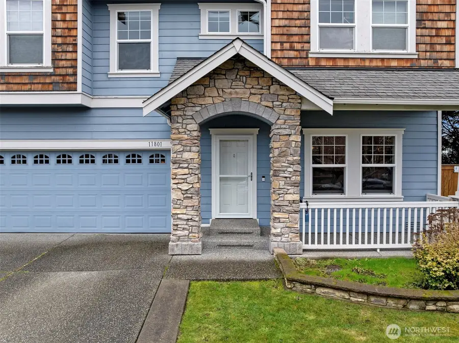 11801 58th Avenue Ne, Marysville, WA 98271 - Image #2