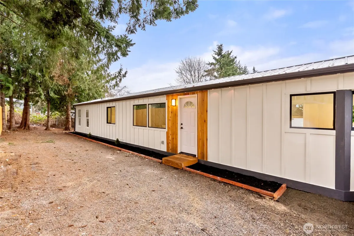 21523 146th Street E, Bonney Lake, WA 98391 - #1