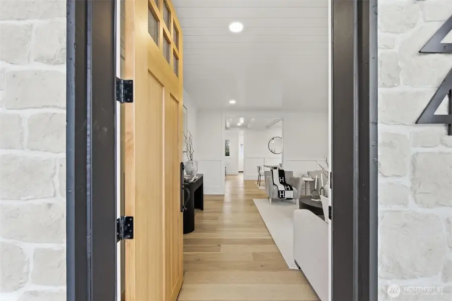 3524 N Bennett Street, Tacoma, WA 98407 - Image #3