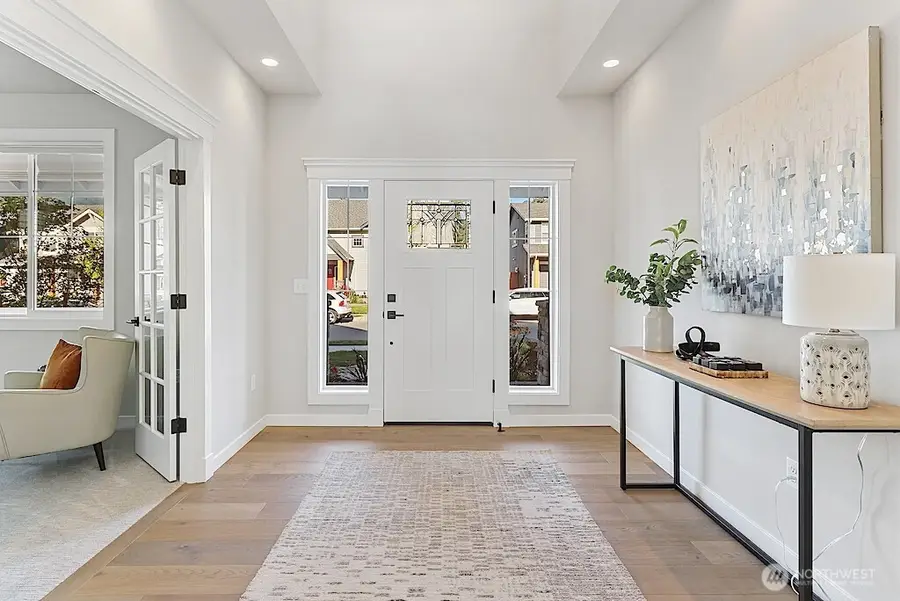 33632 NE 42nd Street, Carnation, WA 98014 - Image #3