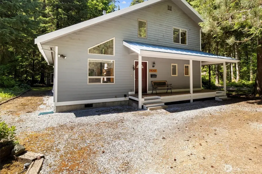 7101 Rainier Way, Glacier, WA 98244 - Image #3