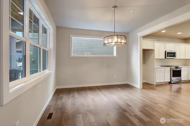 33720 NE 42nd Street, Carnation, WA 98014 - Image #3