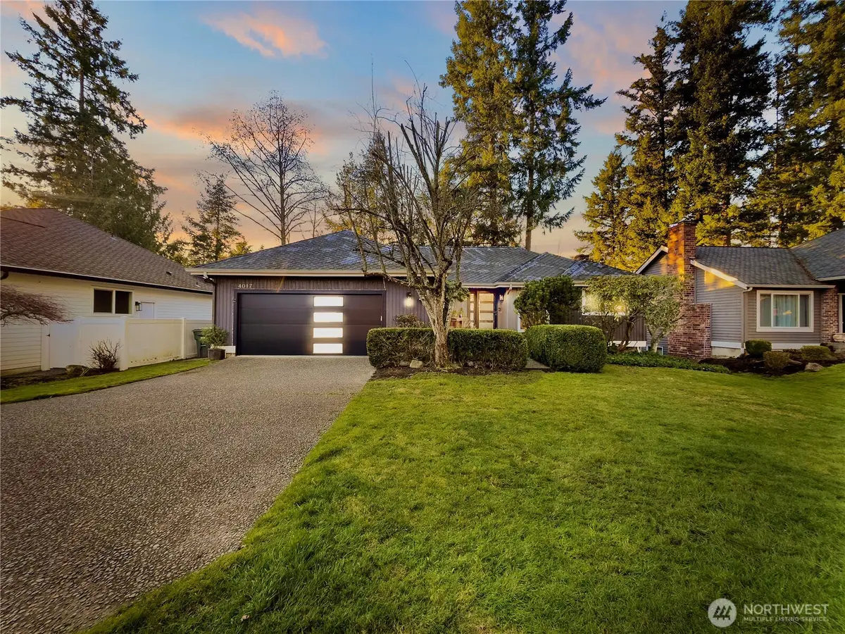 4017 239th Place Se, Sammamish, WA 98029 - Image #1