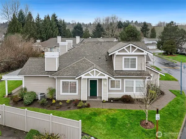 5131 S 234th Place #16-1, Kent, WA 98032