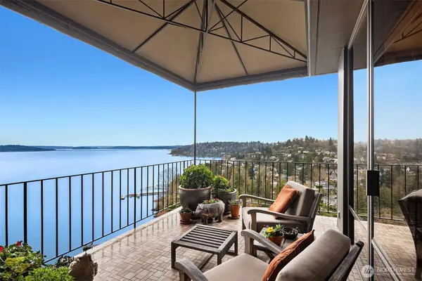 1620 43rd Avenue E #23B, Seattle, WA 98112